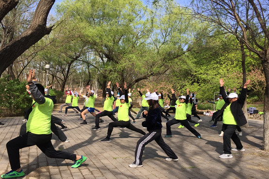 20184171530500.jpg 20184171530500.jpg