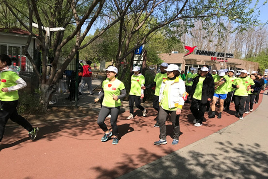 20184171530250.jpg 20184171530250.jpg