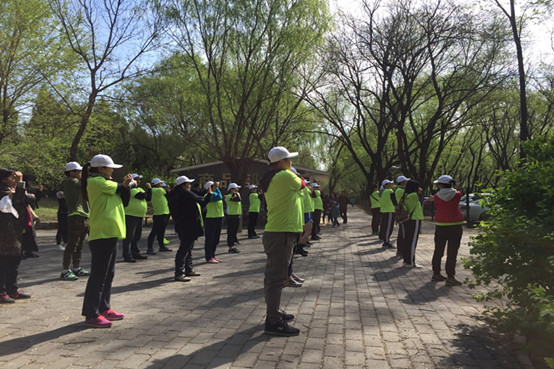 20184171531375.jpg 20184171531375.jpg