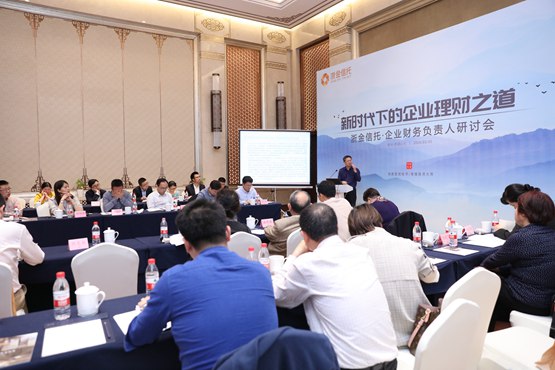 20184319615.jpg 20184319615.jpg