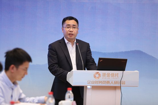 201843197734.jpg 201843197734.jpg