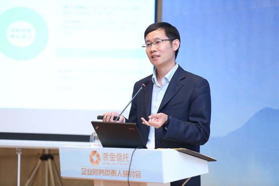 201843198656.jpg 201843198656.jpg