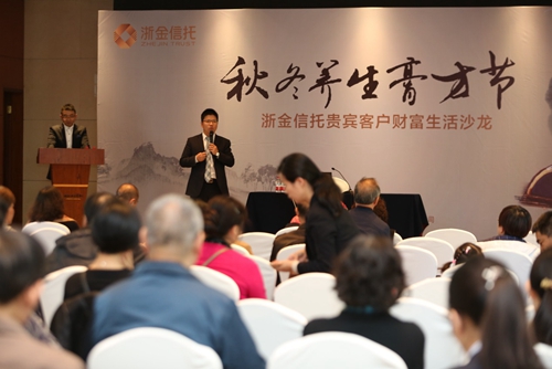 20171161012468.jpg 20171161012468.jpg