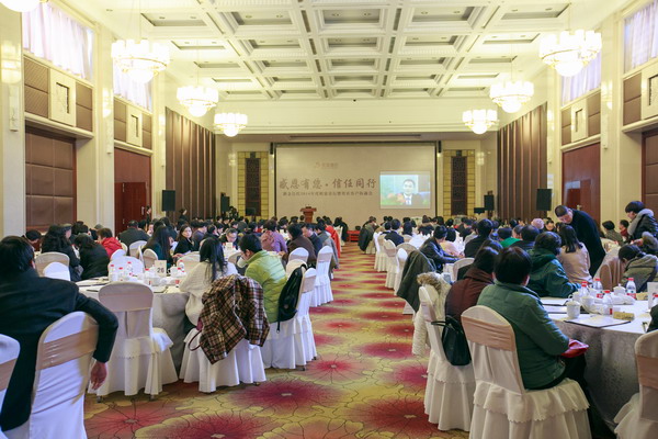 09999999999.jpg 09999999999.jpg