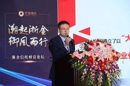 4_副本.png 4_副本.png