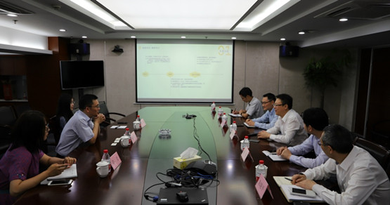 協會領導考察_副本.jpg 協會領導考察_副本.jpg