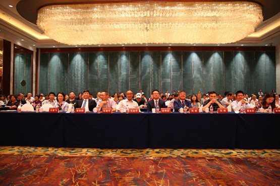 1_副本.jpg 1_副本.jpg