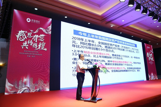 3_副本.jpg 3_副本.jpg