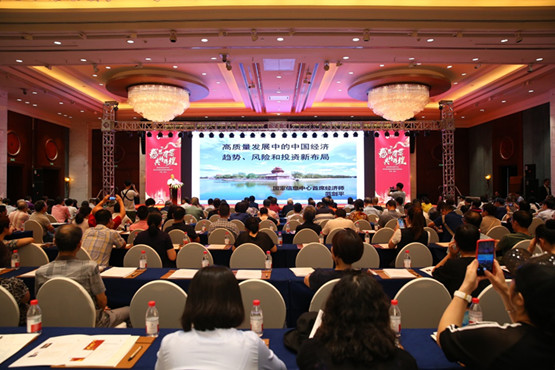 5_副本.jpg 5_副本.jpg