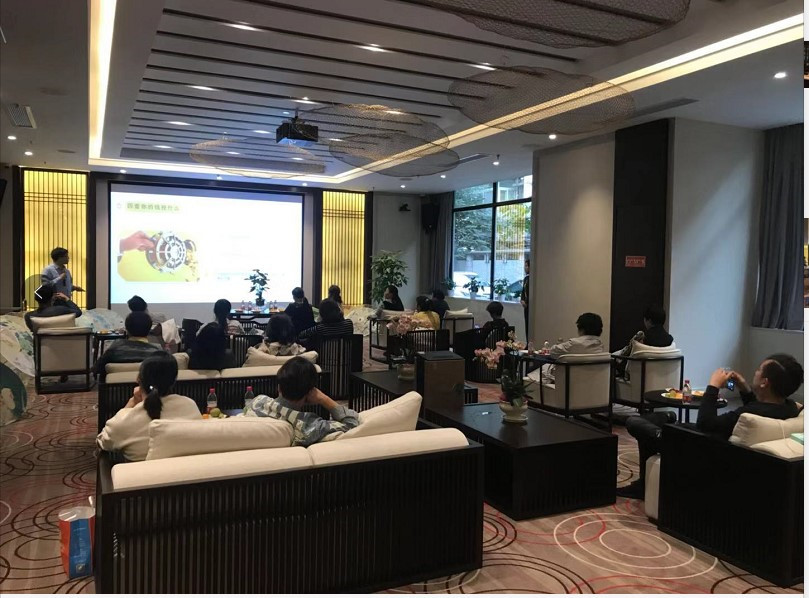 活動圖片1.jpg 活動圖片1.jpg