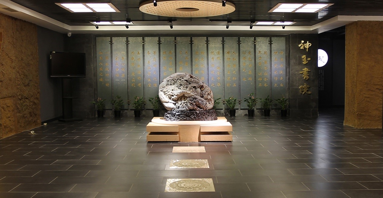 活動圖1.jpg 活動圖1.jpg