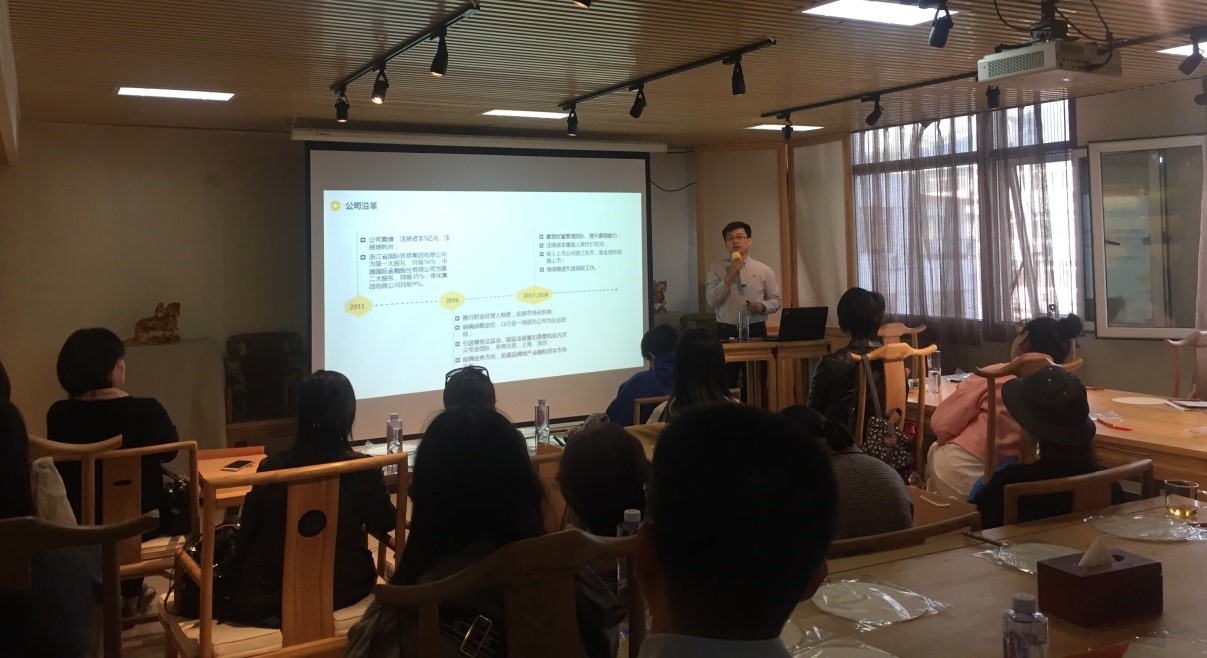 活動圖2.jpg 活動圖2.jpg