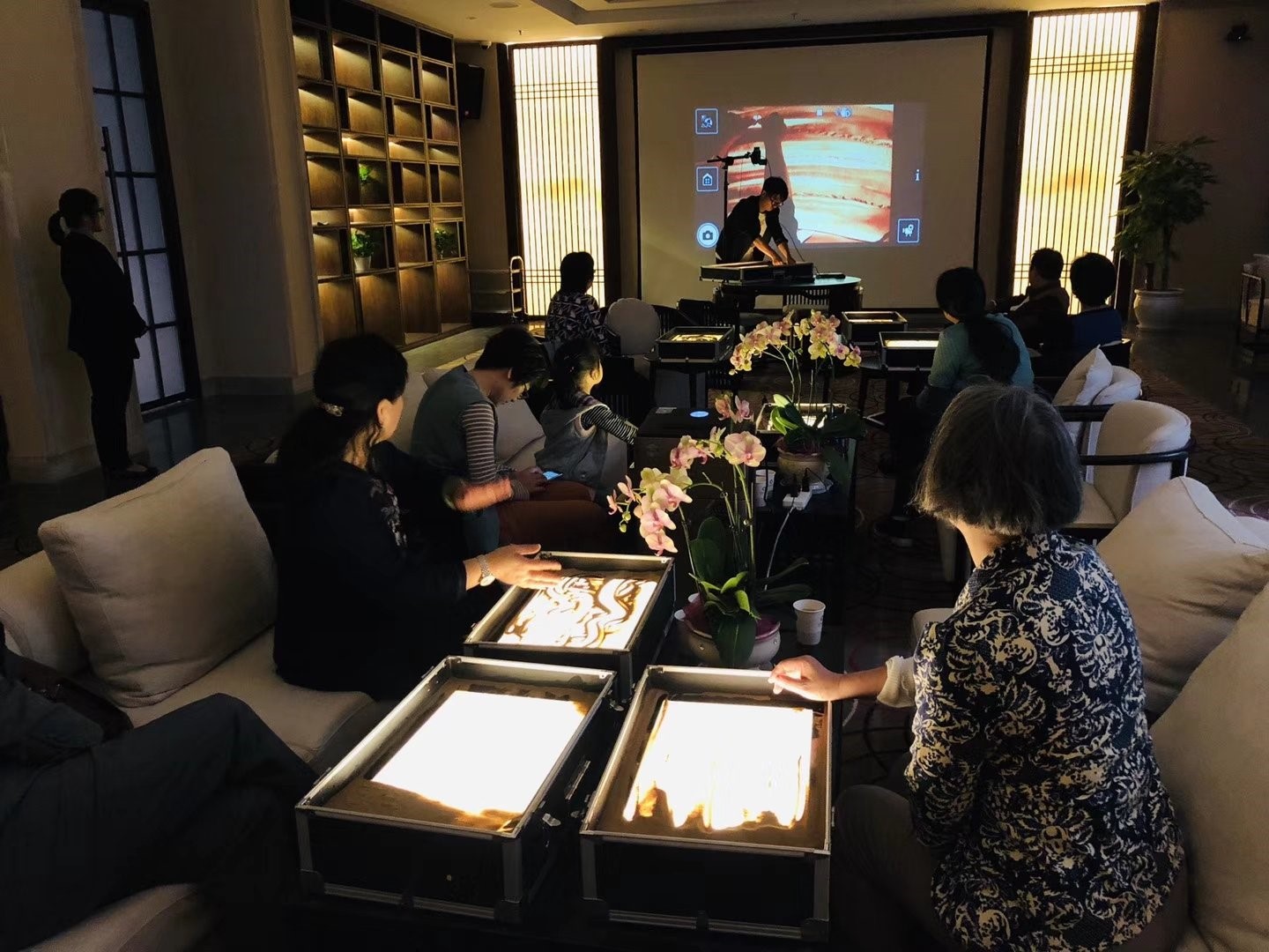 活動圖片1.jpg 活動圖片1.jpg