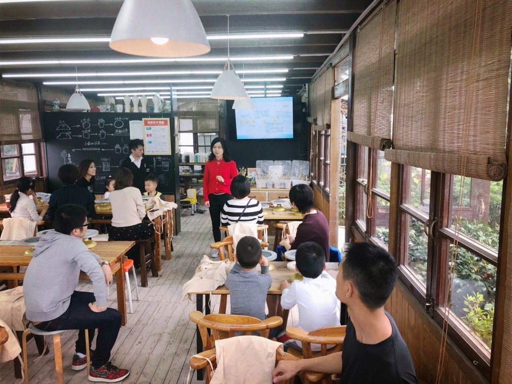 活動圖片1.jpg 活動圖片1.jpg