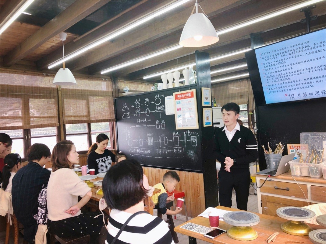 活動圖片2.jpg 活動圖片2.jpg