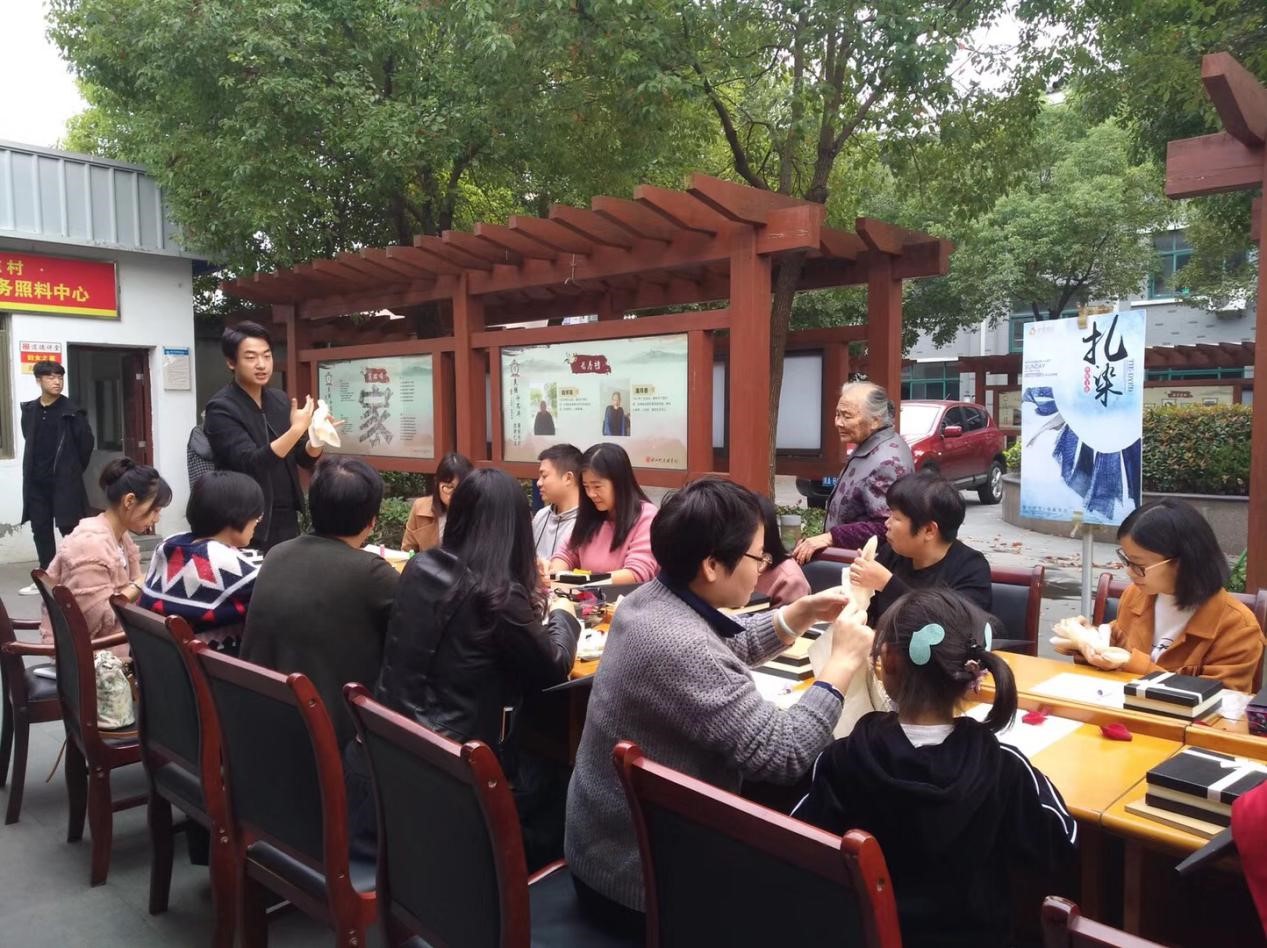 活動圖1.jpg 活動圖1.jpg