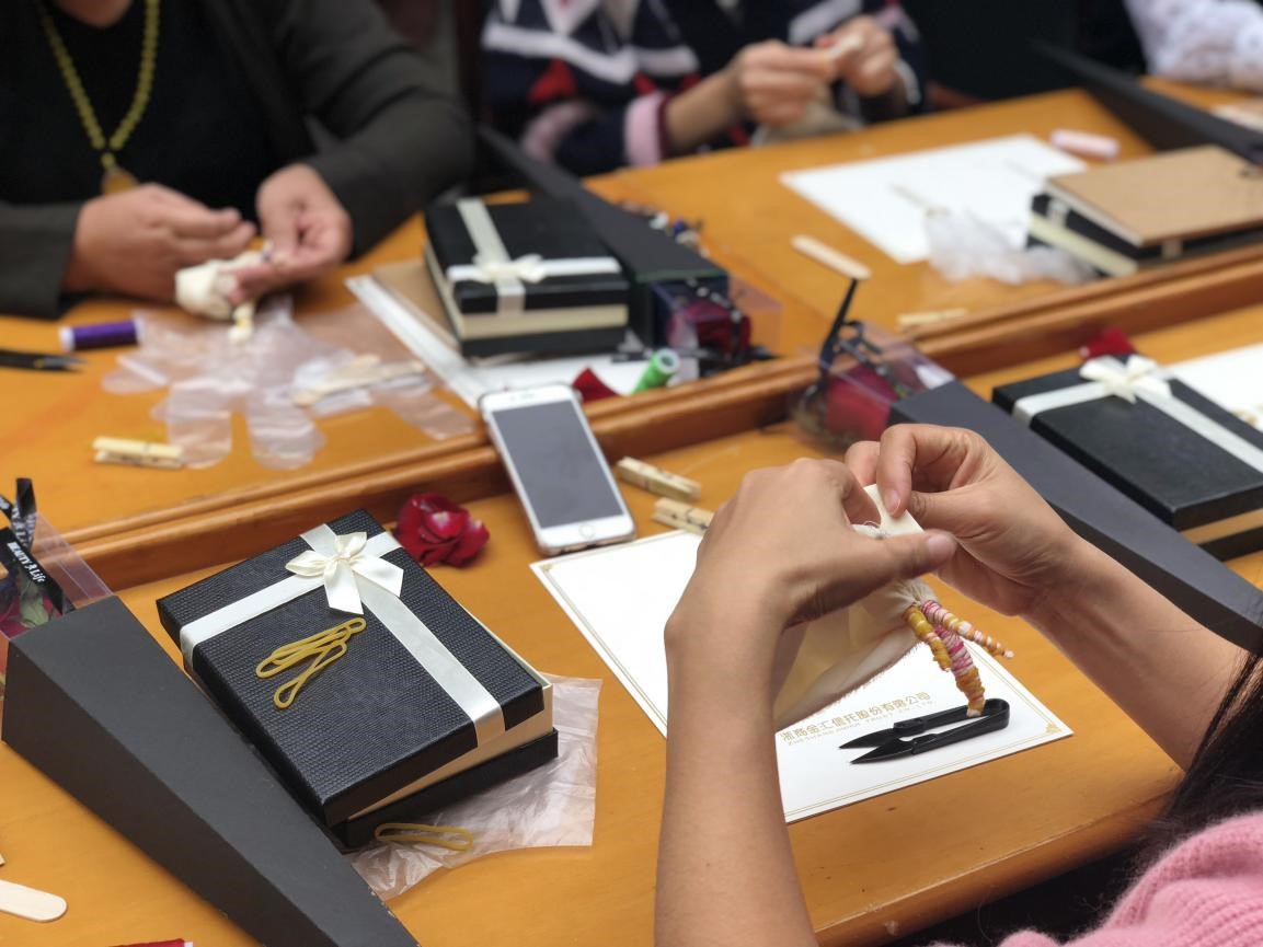 活動圖2.jpg 活動圖2.jpg