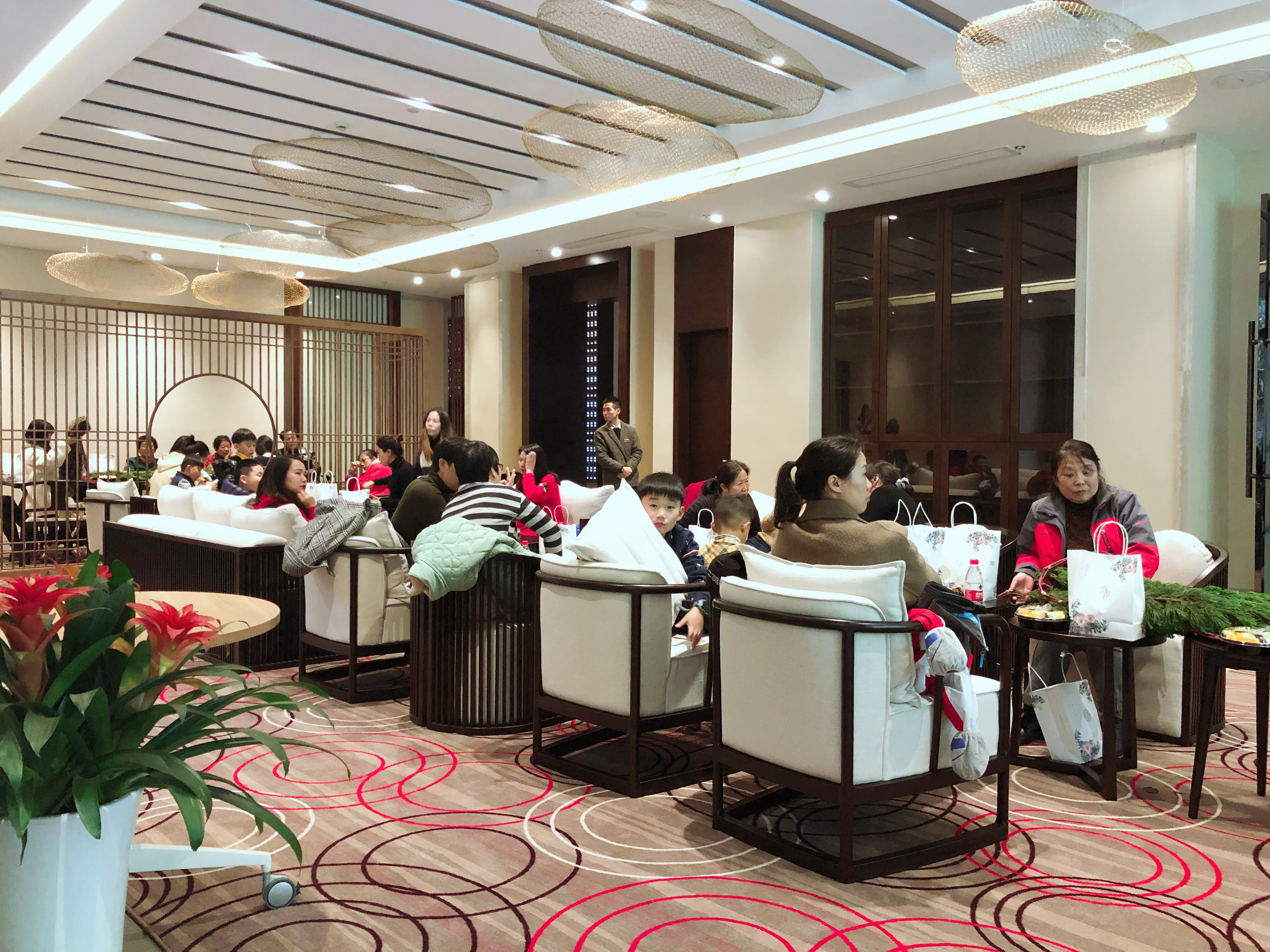 活動圖片.jpg 活動圖片.jpg