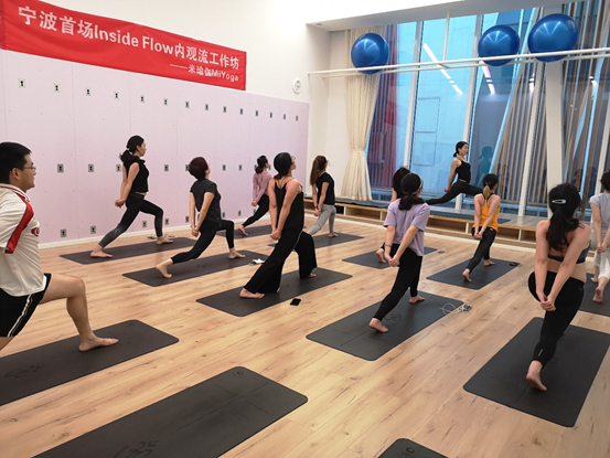 未命名_副本.jpg 未命名_副本.jpg