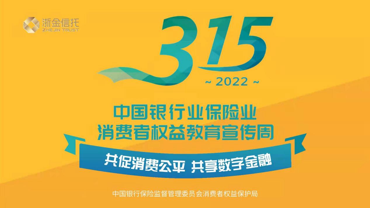 155377_152602_副本.jpg 155377_152602_副本.jpg