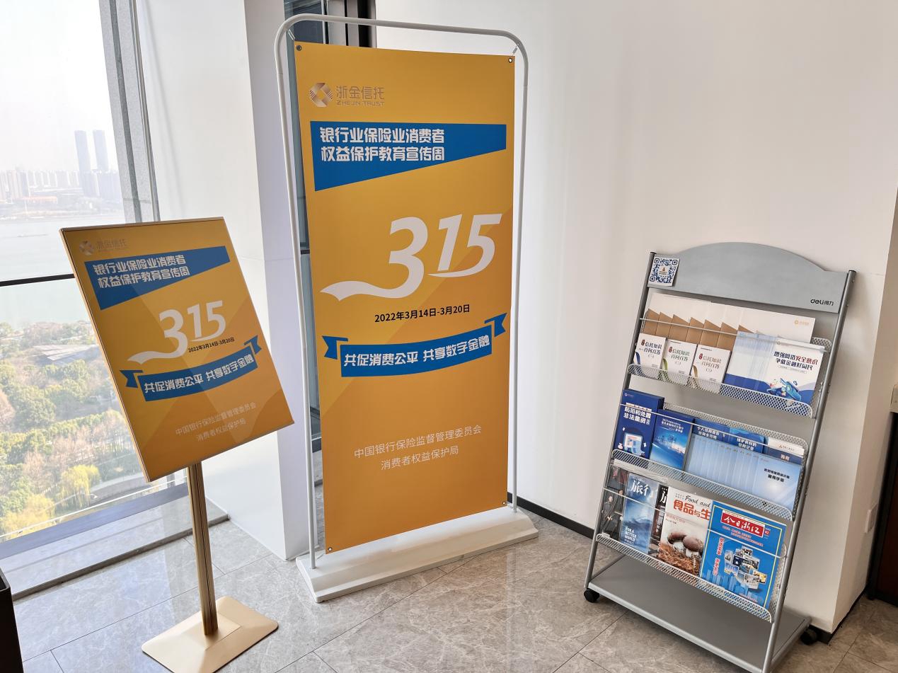 155850_153073_副本.jpg 155850_153073_副本.jpg