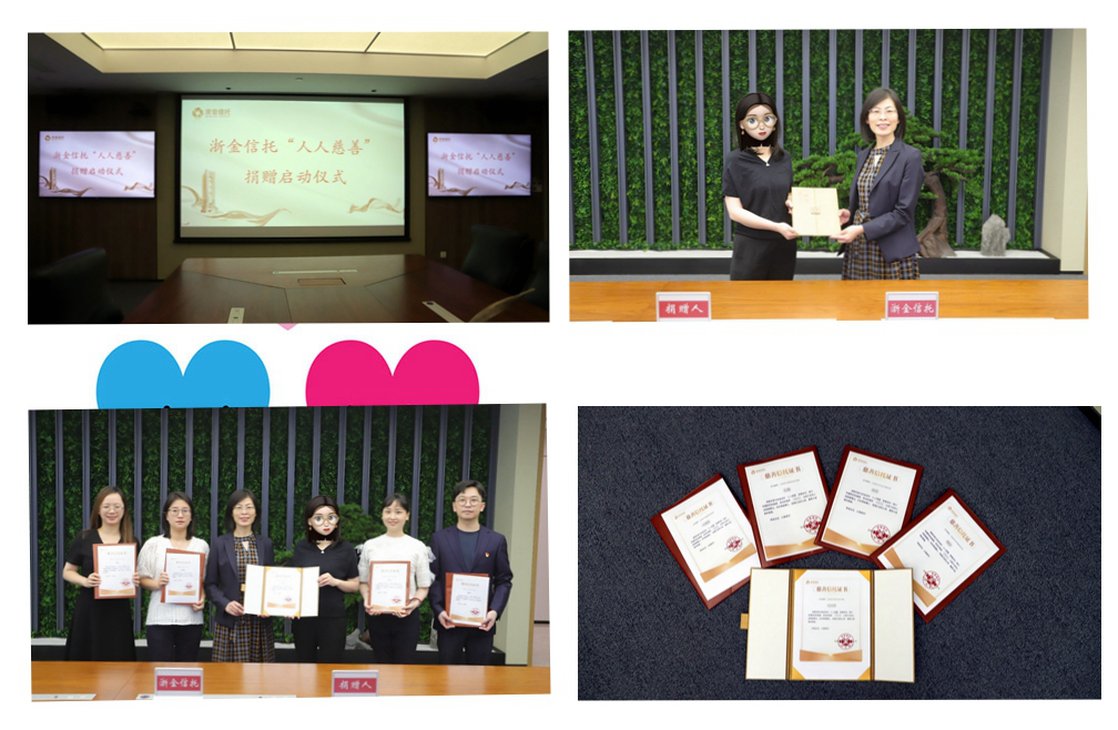 NeoImage_副本.jpg NeoImage_副本.jpg