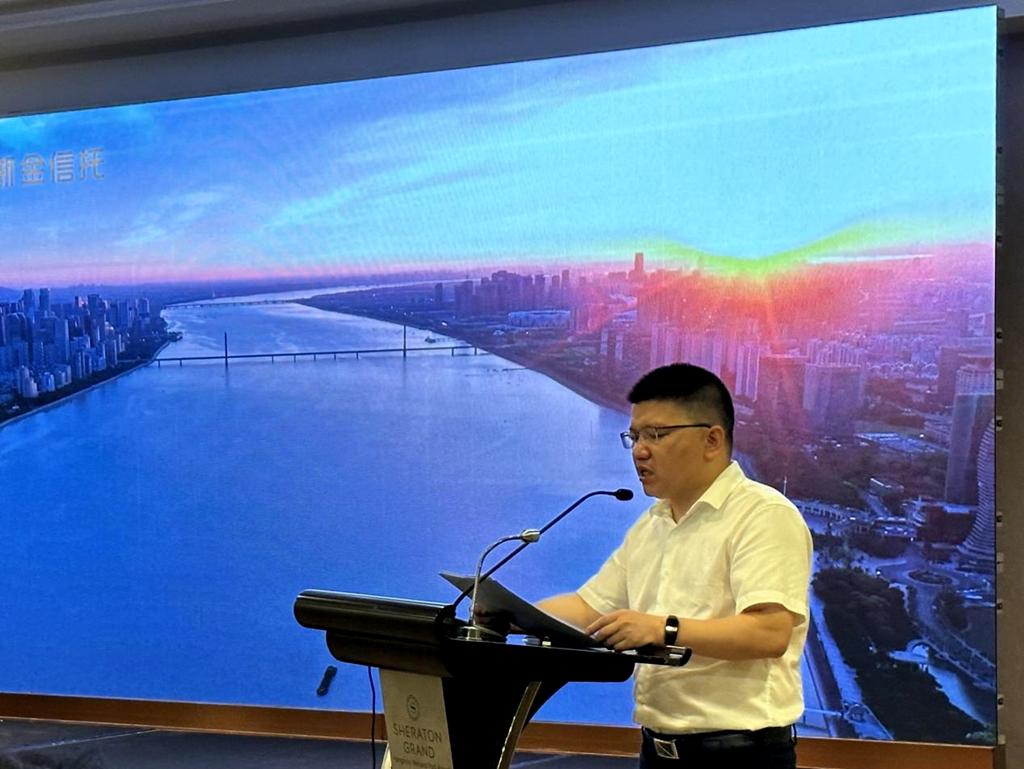 222222.jpg 222222.jpg