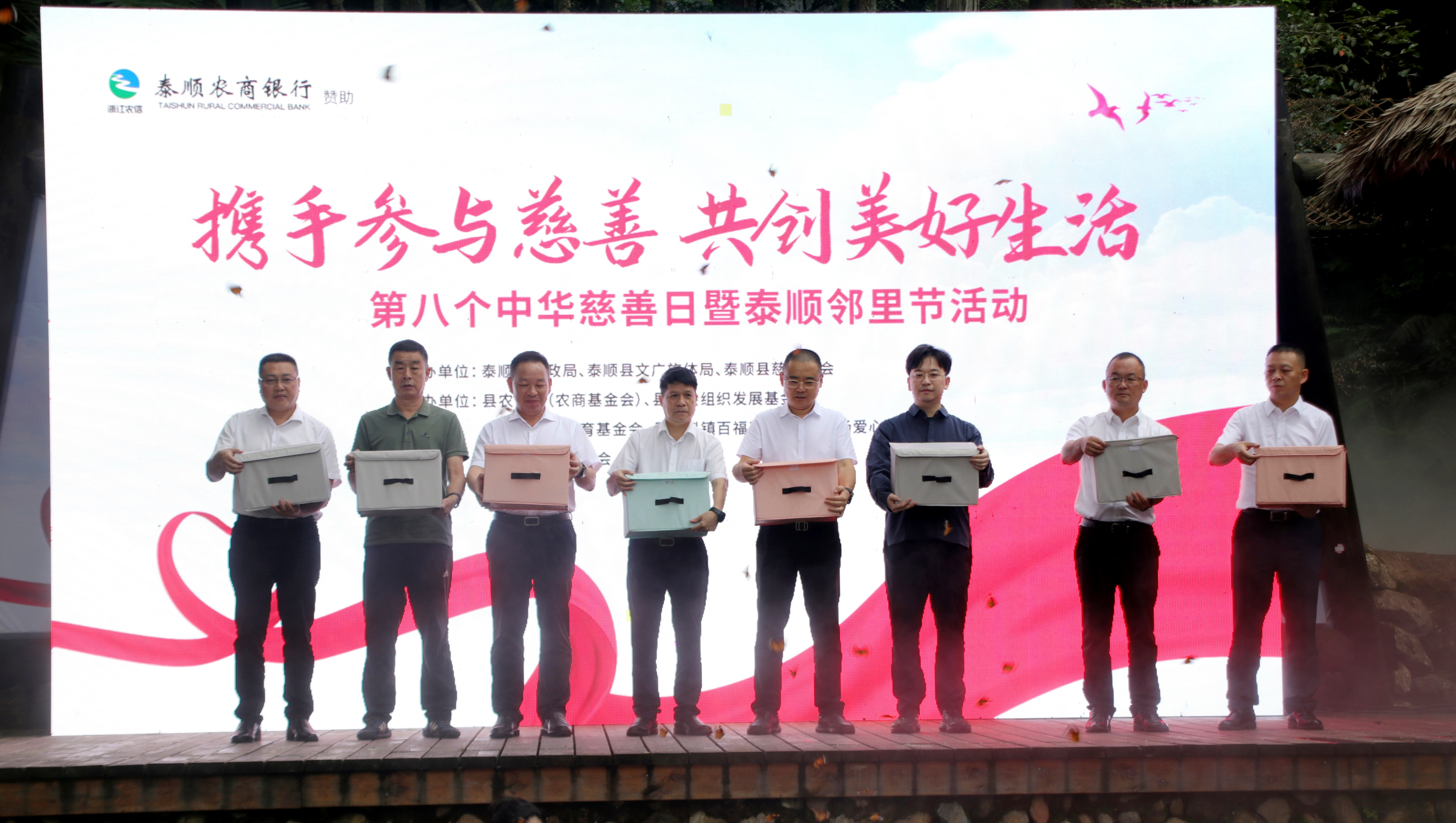 1111111.jpg 1111111.jpg