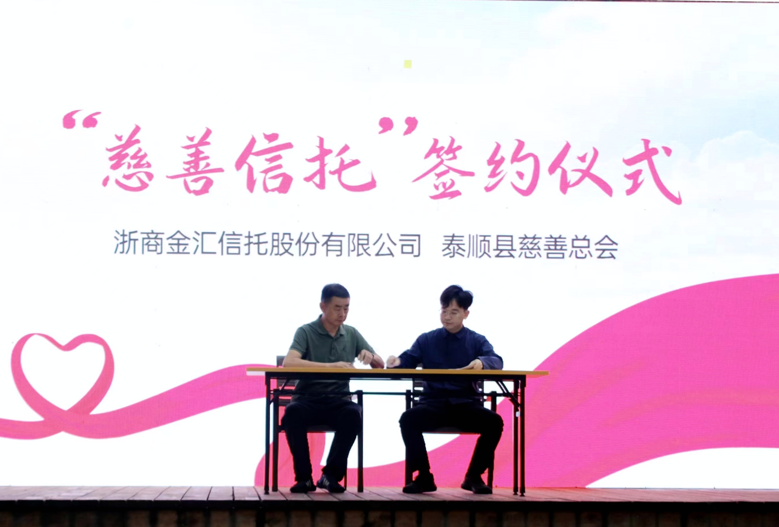 2222222.jpg 2222222.jpg