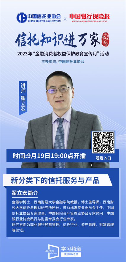 230867_226152.png 230867_226152.png