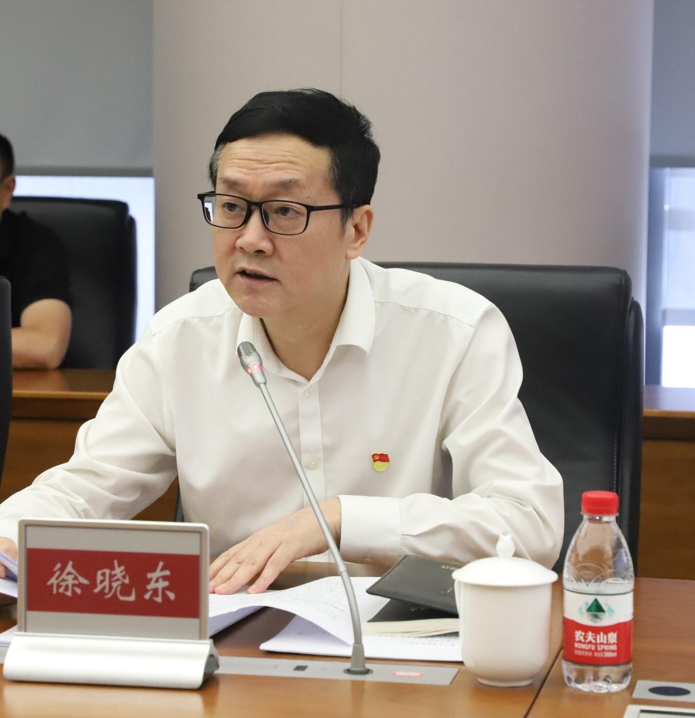 學習組第7次1.jpg 學習組第7次1.jpg