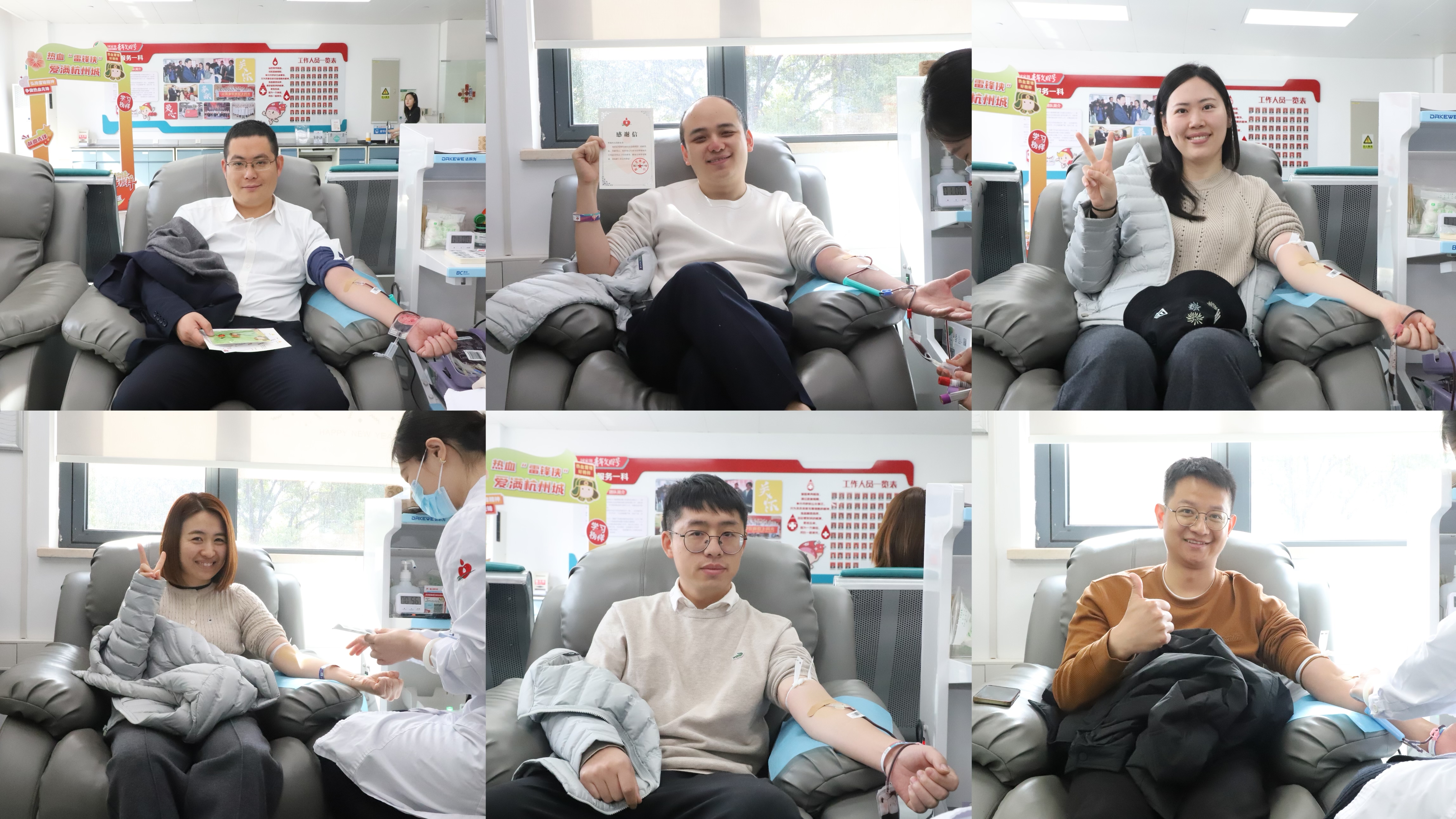 杭州拼1.jpg 杭州拼1.jpg