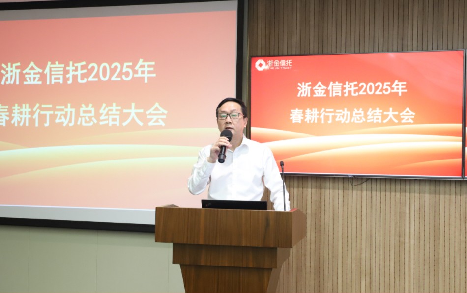 新聞替換圖片QQQQQQQQQQQ.jpg 新聞替換圖片QQQQQQQQQQQ.jpg