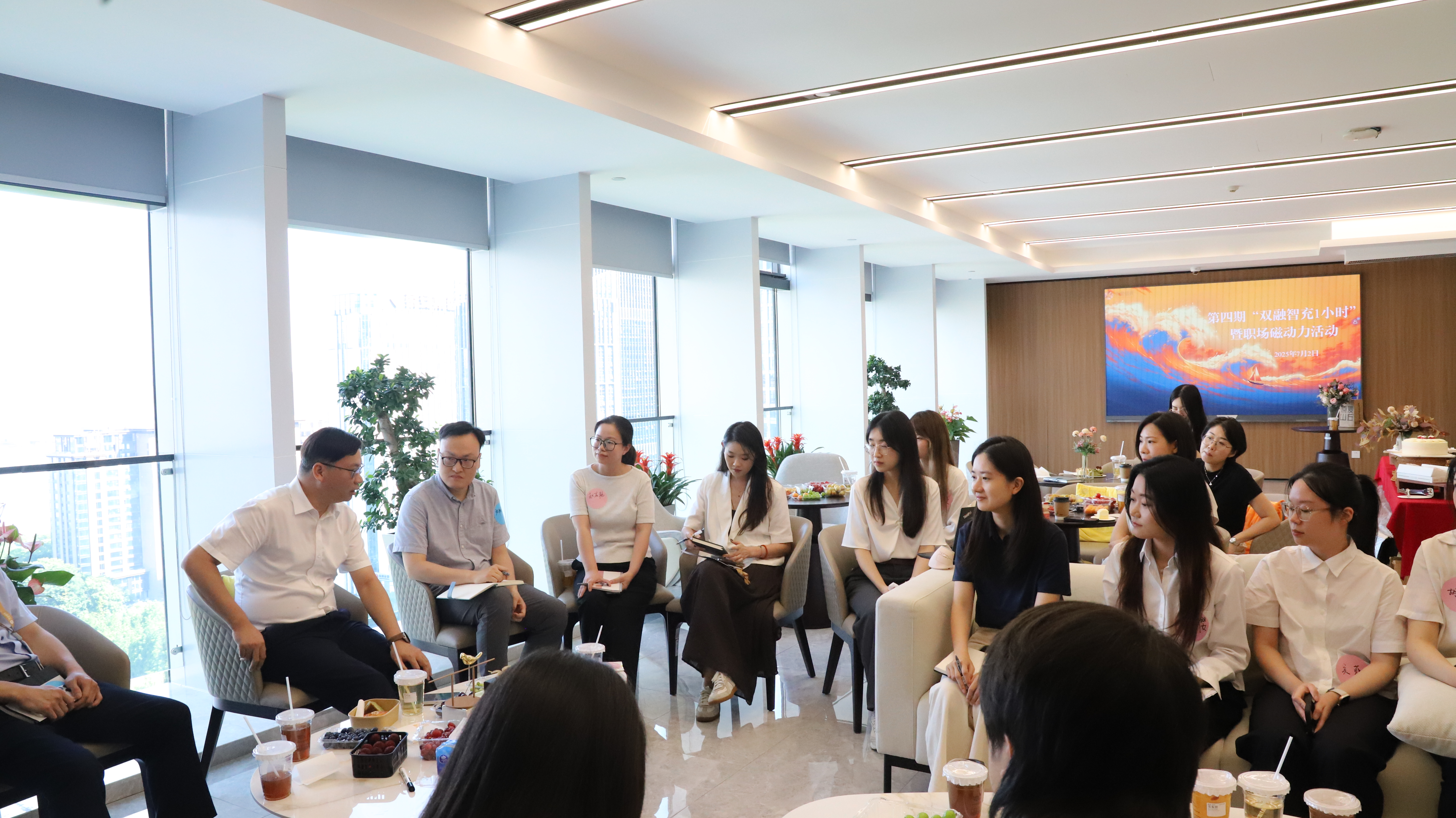 3558d11c25cbb35ccb42ebfacc066ccf_.jpg 3558d11c25cbb35ccb42ebfacc066ccf_.jpg