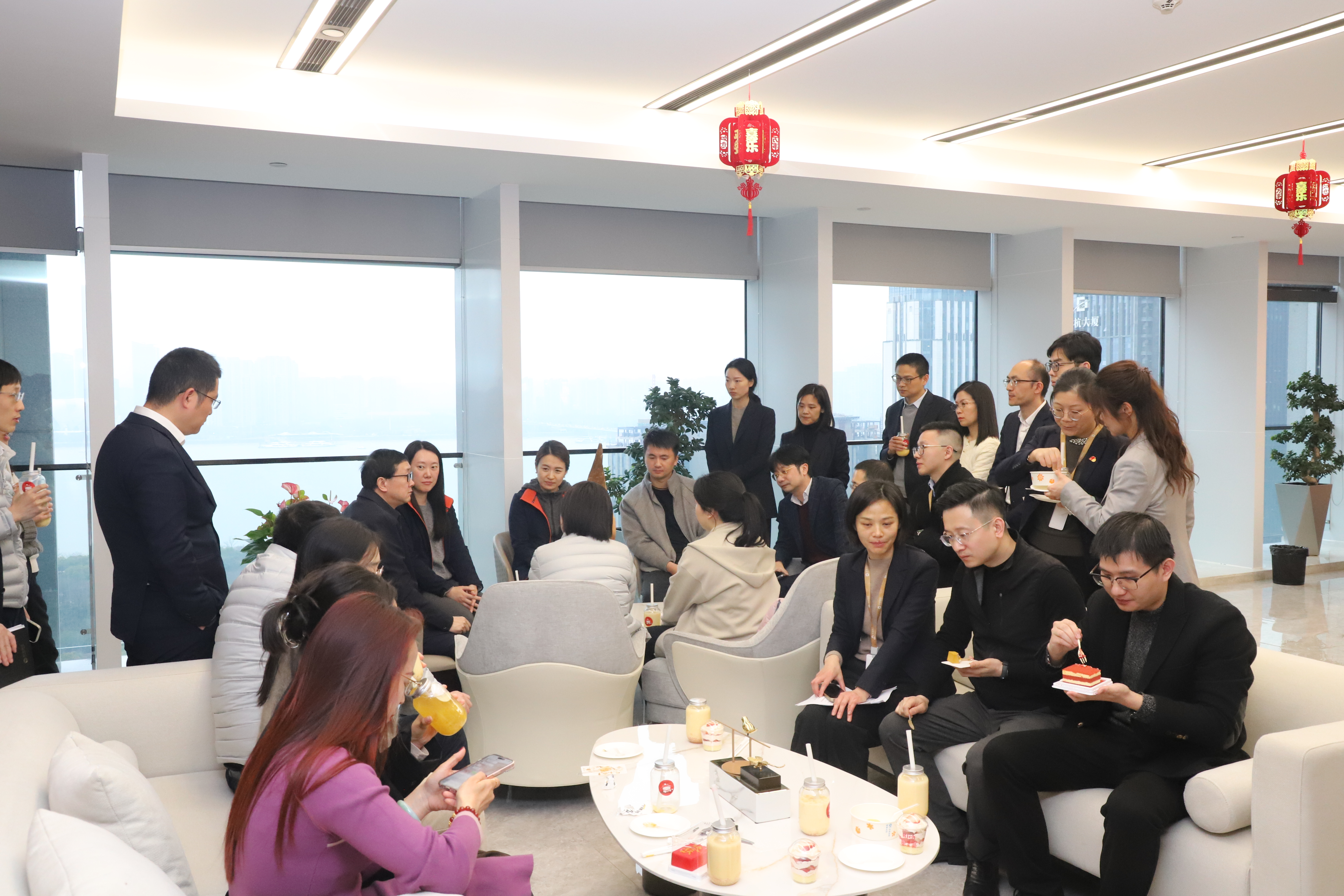 921bb67921ad8cd9583c6fb05d50025e_.jpg 921bb67921ad8cd9583c6fb05d50025e_.jpg