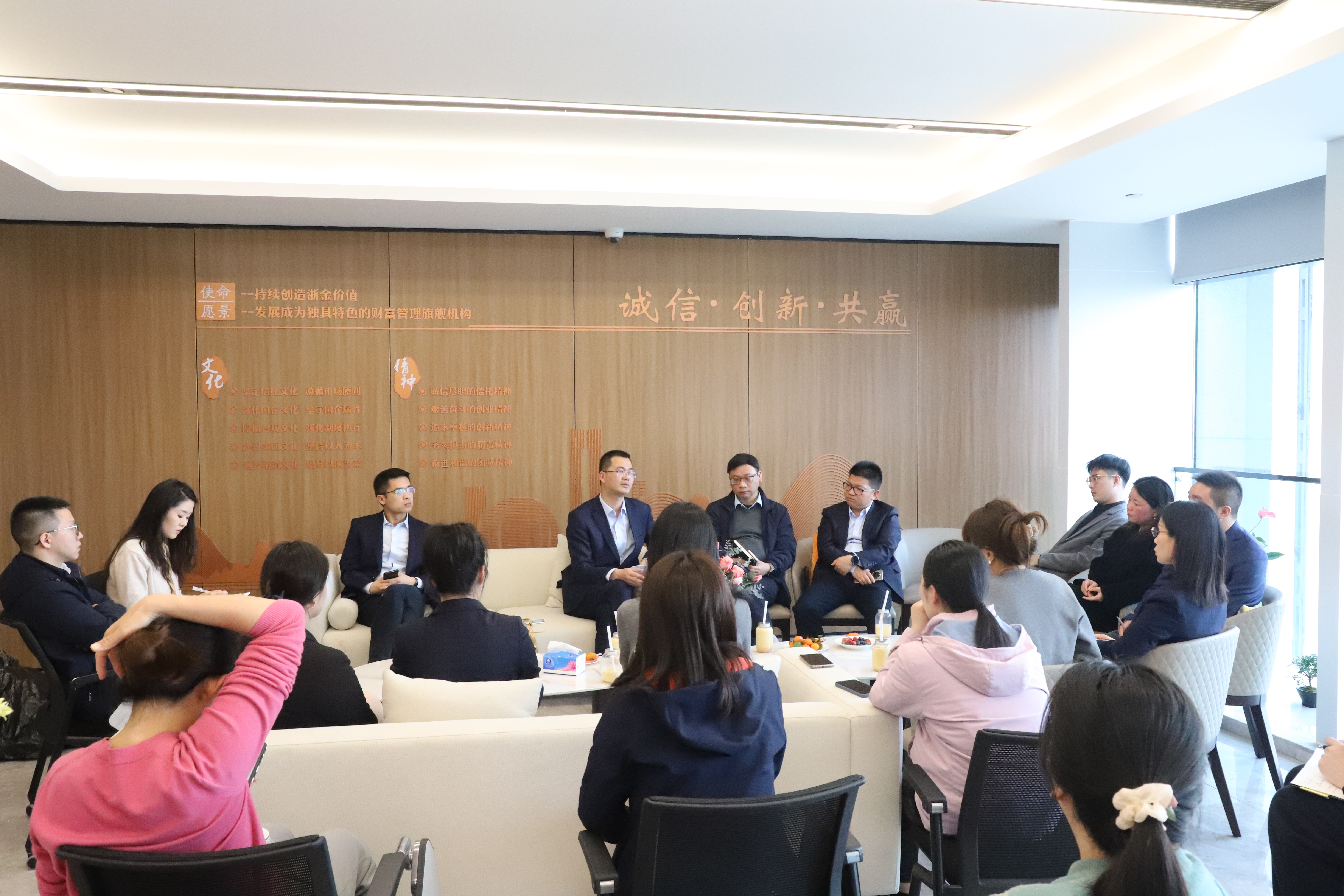 8f7f005e643c0c6a4ef636bd628a3fb8_.jpg 8f7f005e643c0c6a4ef636bd628a3fb8_.jpg