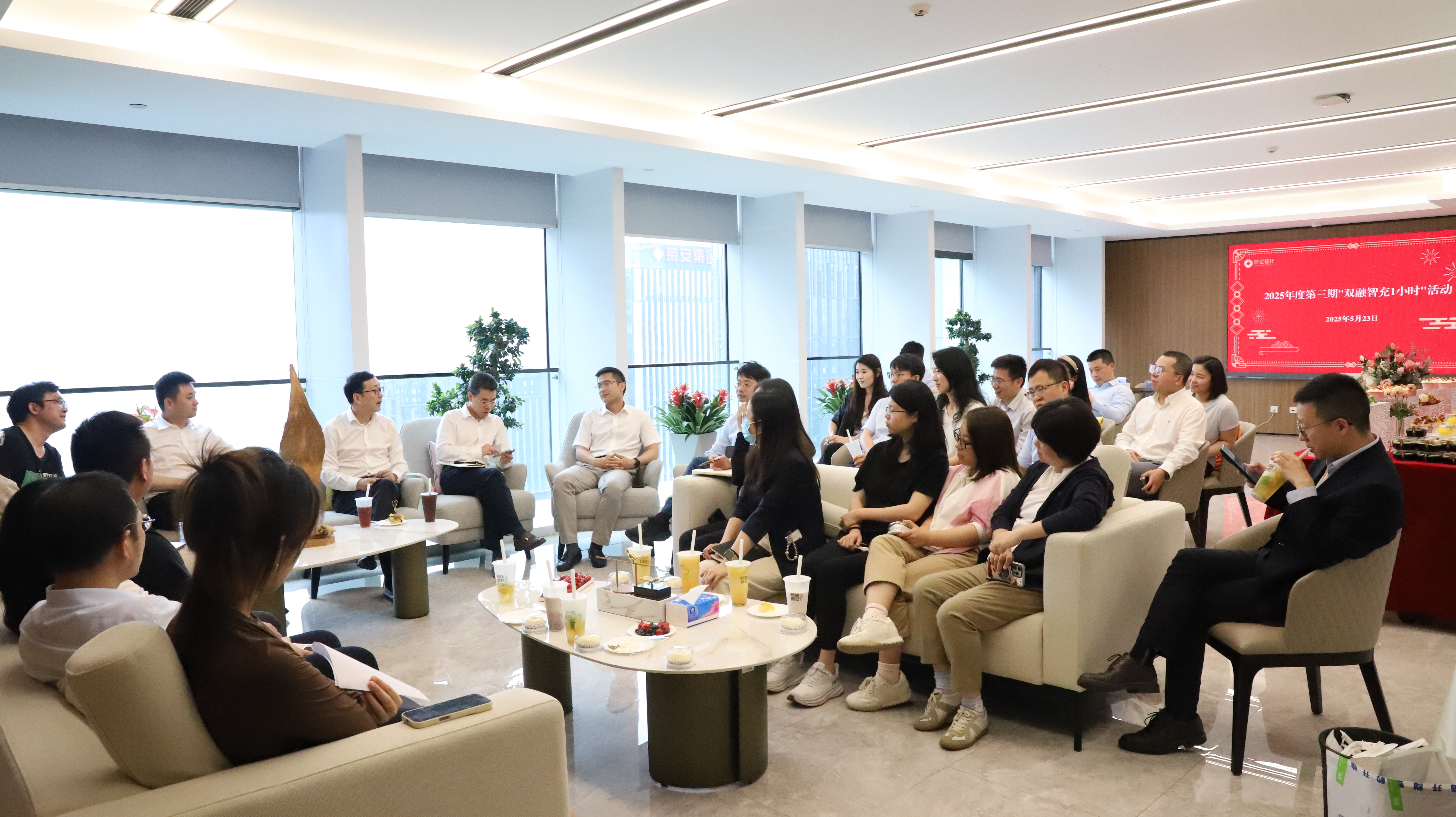 7f771b6ac383f09e2cc202f46f248f62_.jpg 7f771b6ac383f09e2cc202f46f248f62_.jpg