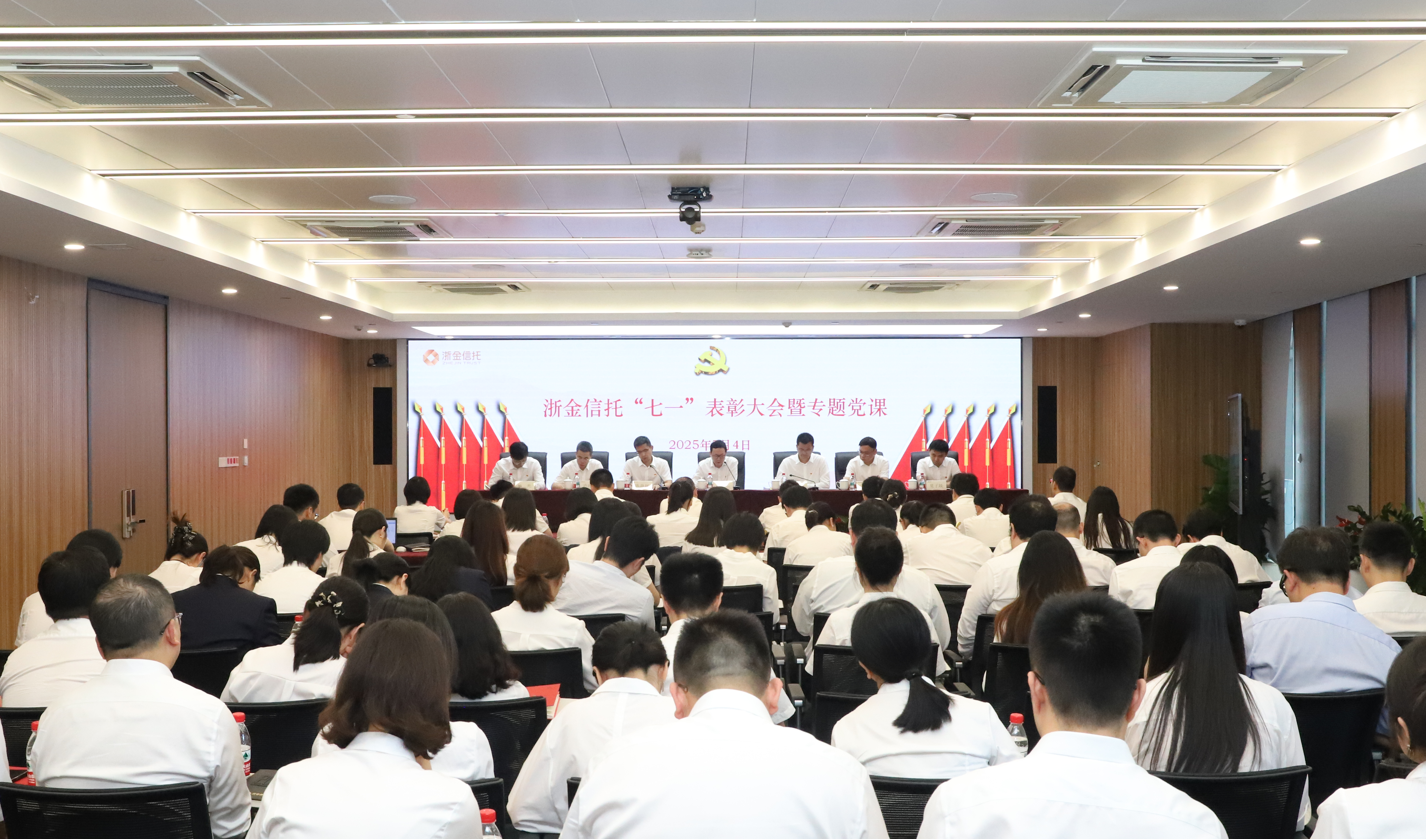 IMG_7543_1.png IMG_7543_1.png