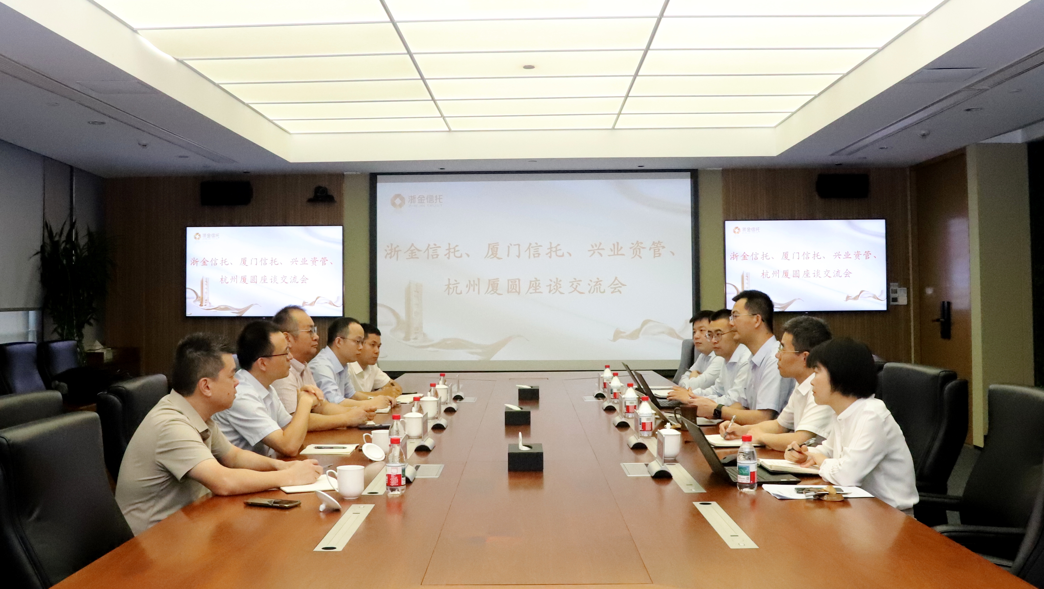 興業.jpg 興業.jpg